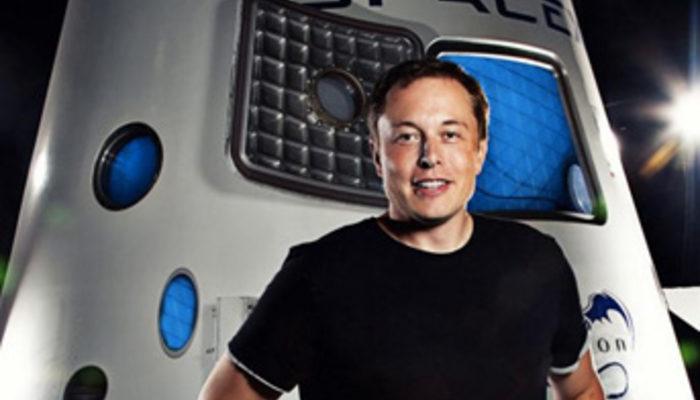 Bunu yapana Elon Musk 100 milyon dolar verecek