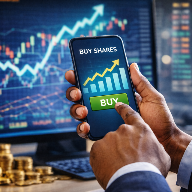 Yabancının radarındaki hisseler belli oldu! FRMPL ilk sırada