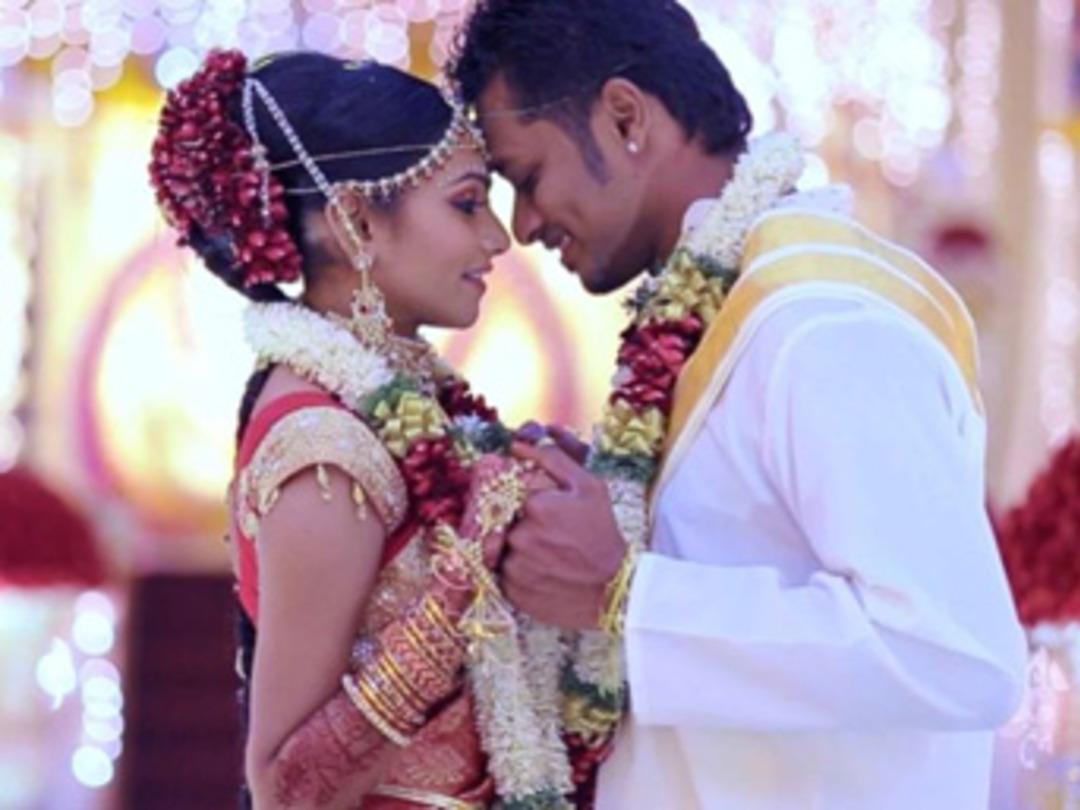 D&uuml;ğ&uuml;n turizminde Bollywood a&ccedil;ılımı!