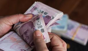 Emekli i&ccedil;in kulislerde konuşulan rakam belli oldu: 2 Bakanlıktan &ccedil;alışma