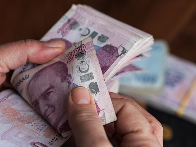 Emekli i&ccedil;in kulislerde konuşulan rakam belli oldu: 2 Bakanlıktan &ccedil;alışma