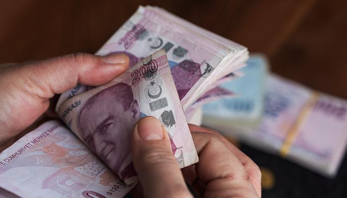 Emekli i&ccedil;in kulislerde konuşulan rakam belli oldu: 2 Bakanlıktan &ccedil;alışma