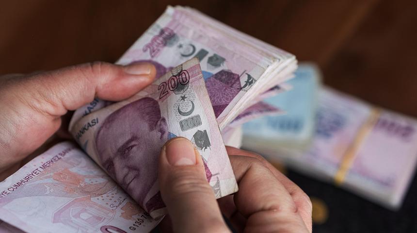 Emekli i&ccedil;in kulislerde konuşulan rakam belli oldu: 2 Bakanlıktan &ccedil;alışma