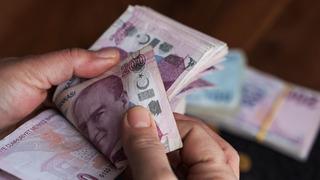 Emekli için kulislerde konuşulan rakam belli oldu: 2 Bakanlıktan çalışma