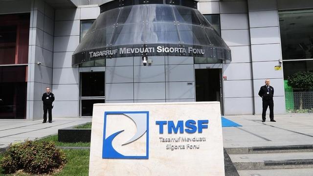 TMSF, Boyteks Tekstil'i satışa &ccedil;ıkardı