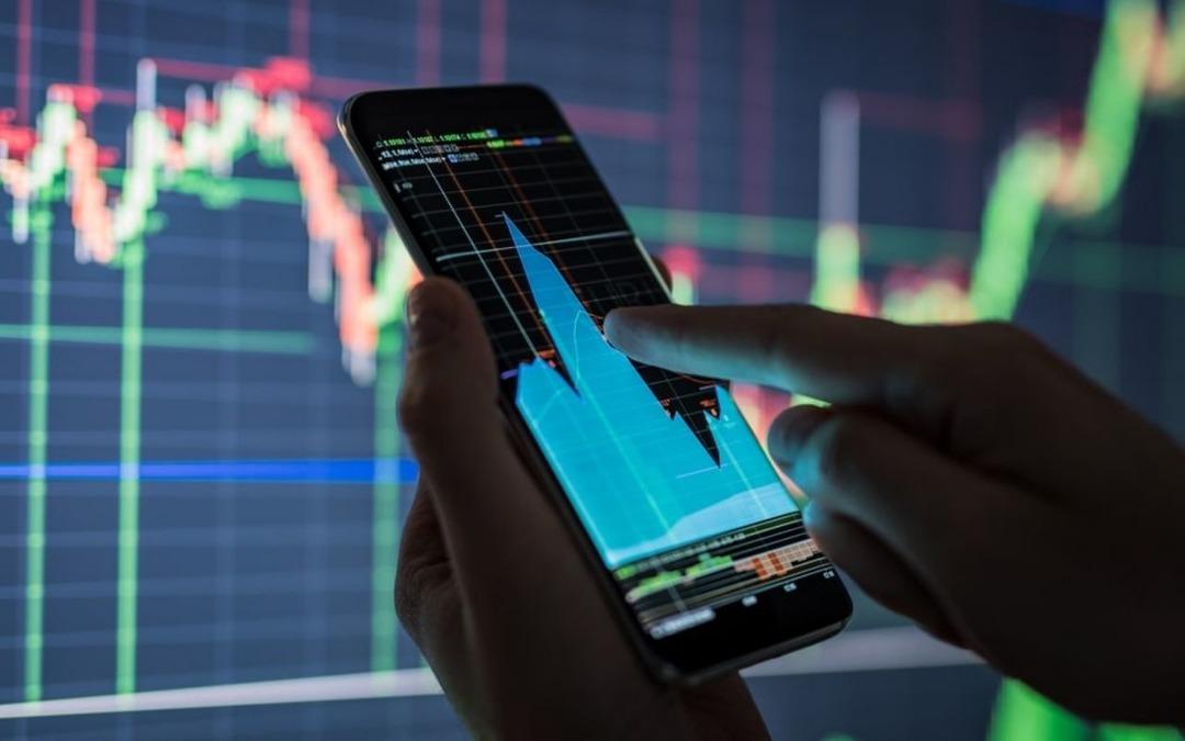 Yabancının radarındaki hisseler belli oldu! FRMPL ilk sırada 1