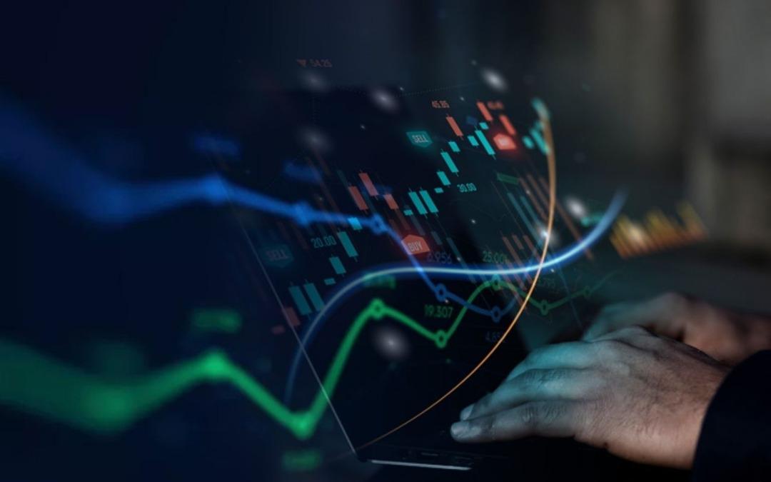 Yabancının radarındaki hisseler belli oldu! FRMPL ilk sırada 2