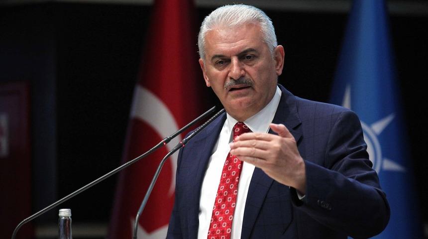 Yerli otomobil ne zaman üretilecek? Başbakan tarih verdi