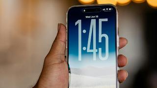 iPhone sahiplerine müjde! iOS 26.2.1 yayınlandı: İşte yenilikleri