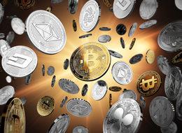 Google'ın reklam yasağı kripto para piyasalarını vurdu