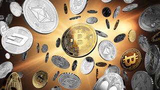 AB'den kripto para uyarısı