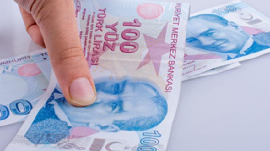 Pamuk primleri ilk kez bu yıl Mart'ta ödenecek