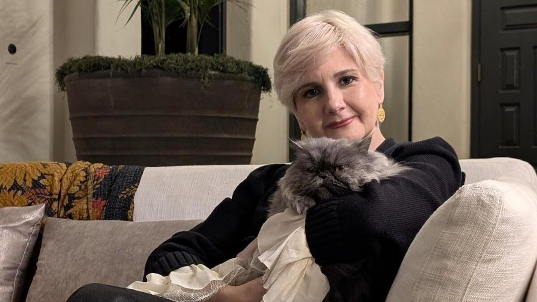 Aylardır ölümü çözülememişti! Milyarder kocası tutuklandı! 1