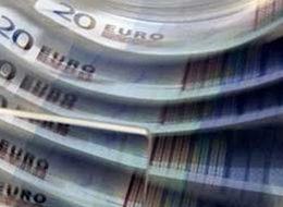 Avrupa Merkez Bankası yeni bir ödeme sistemi geliştiriyor