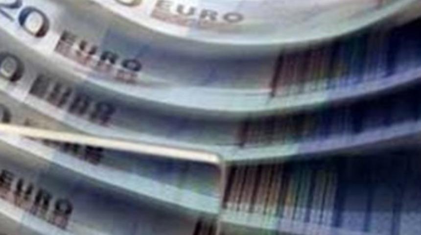 Avrupa Merkez Bankası yeni bir ödeme sistemi geliştiriyor