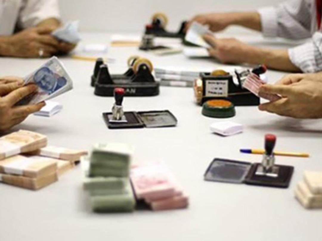 KDV d&uuml;zenlemesi Meclis'e g&ouml;nderildi, işte ayrıntılar