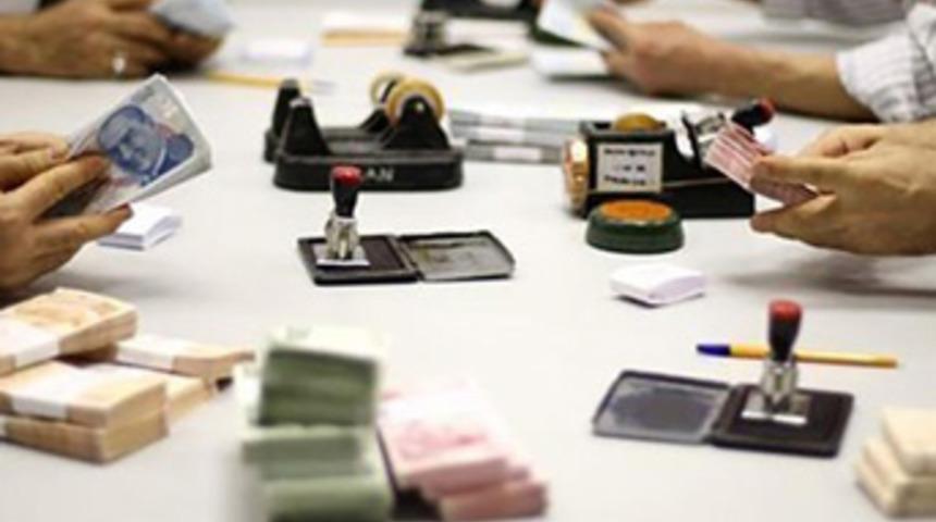 Gelir vergisi beyanname verme süresi uzatıldı