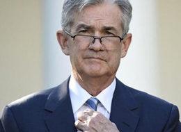 Powell: Oynaklık, faiz artışını engellemeyecek