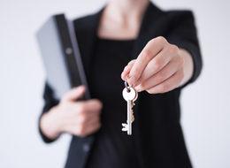 Konut alacaklar dikkat! Faizler güncellendi