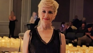 Aylardır &ouml;l&uuml;m&uuml; &ccedil;&ouml;z&uuml;lememişti! Milyarder kocası tutuklandı! 