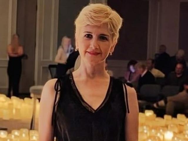 Aylardır &ouml;l&uuml;m&uuml; &ccedil;&ouml;z&uuml;lememişti! Milyarder kocası tutuklandı! 