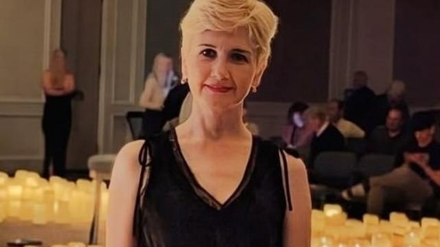 Aylardır ölümü çözülememişti! Milyarder kocası tutuklandı! 