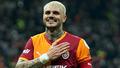 Galatasaray Icardi i�in karar verildi! S�zle�me tek �arta ba�l�...