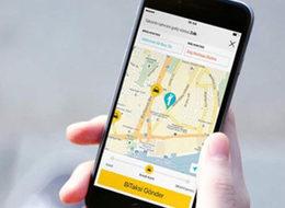 Yarın taksi kullanacaklar dikkat! Ücretler 1 TL