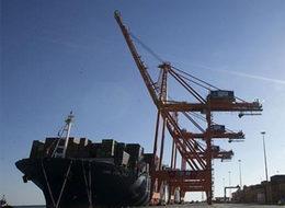 Şubat ayı ihracat rakamları açıklandı