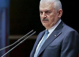 Boğaz’a milli takip sistemi kuruluyor