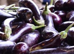 Rusya, Türkiye'den bazı tarım ürünlerine kısıtlamayı kaldırıyor