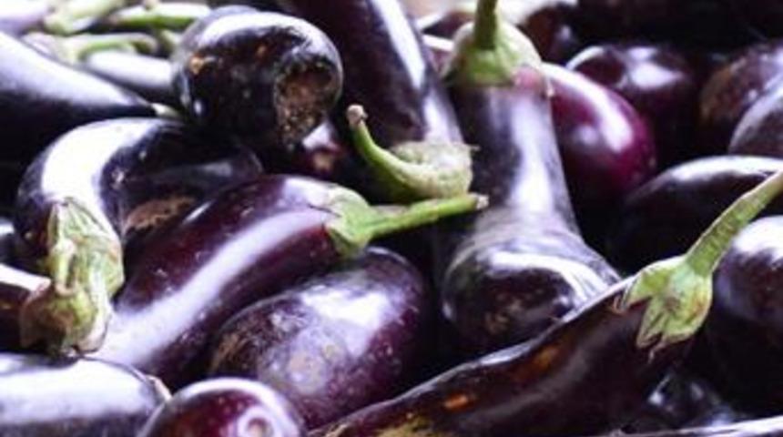 Rusya, Türkiye'den bazı tarım ürünlerine kısıtlamayı kaldırıyor