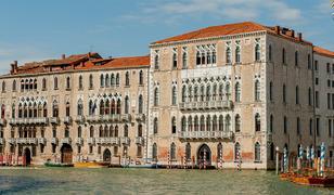 'Lanetli saray' satılıyor! Sahiplerine hep '&ouml;l&uuml;m' getirdi