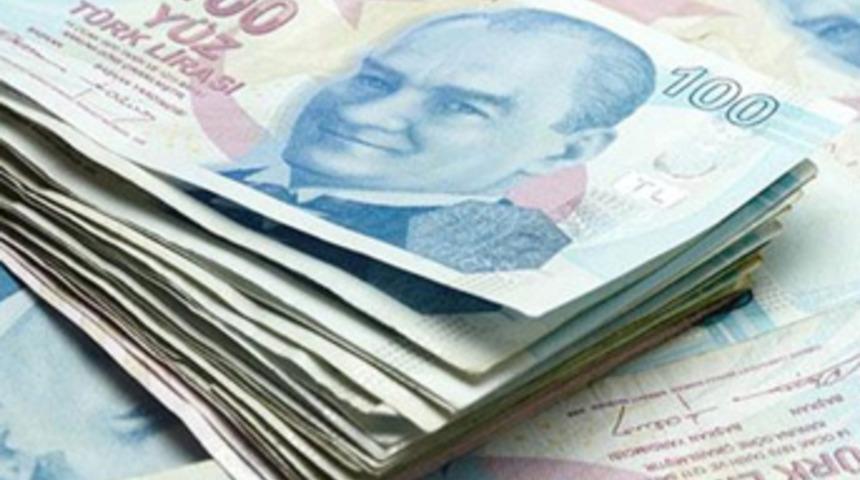 Zordaki dürüst mükellefe prim kolaylığı müjdesi