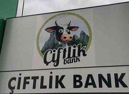 Çiftlik bank nedir? Dolandırıcılık sistemi nasıl işliyor?