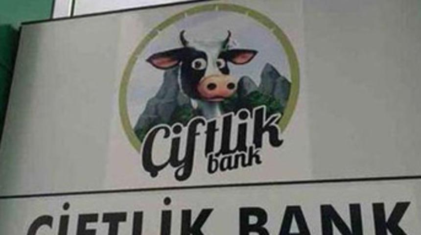 Çiftlik Bank soruşturmasında flaş gelişme! Malvarlığına el konuldu