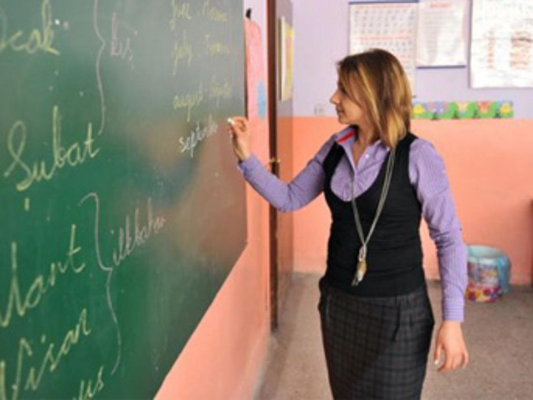 20 bin kişi atanacak!