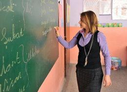 25 bin kişi atanacak!