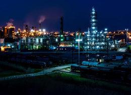 Türk sanayisine milyar dolarlık dev yatırım