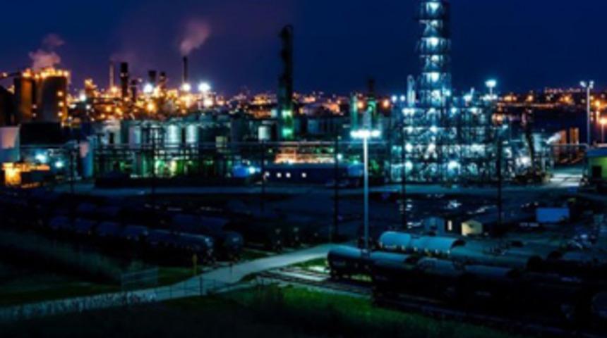 Türk sanayisine milyar dolarlık dev yatırım