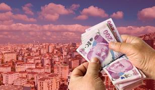 Milyonlar heyecanlandı: Konut kredisi d&uuml;şecek mi? İşte faize g&ouml;re &ouml;rnek &ouml;deme