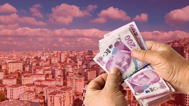 Milyonlar heyecanlandı: Konut kredisi düşecek mi? İşte faize göre örnek ödeme