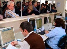 Bunu yapan memur olamayacak!