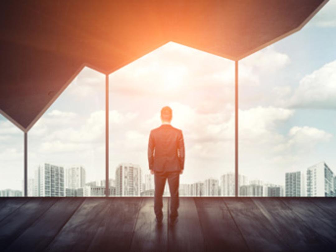 İşte iş kurmak i&ccedil;in en iyi &uuml;lkeler