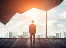 İşte iş kurmak için en iyi ülkeler