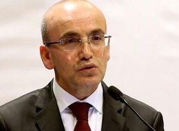 "Ticaret savaşları fiilen başladı"