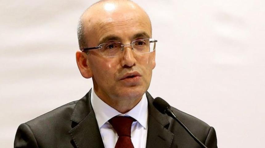 &quot;Ticaret savaşları fiilen başladı&quot;
