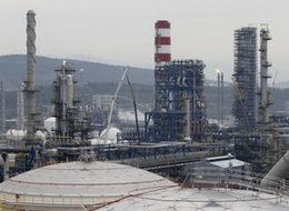 Petkim, STAR'dan yıllık 100 milyon dolar kâr edecek