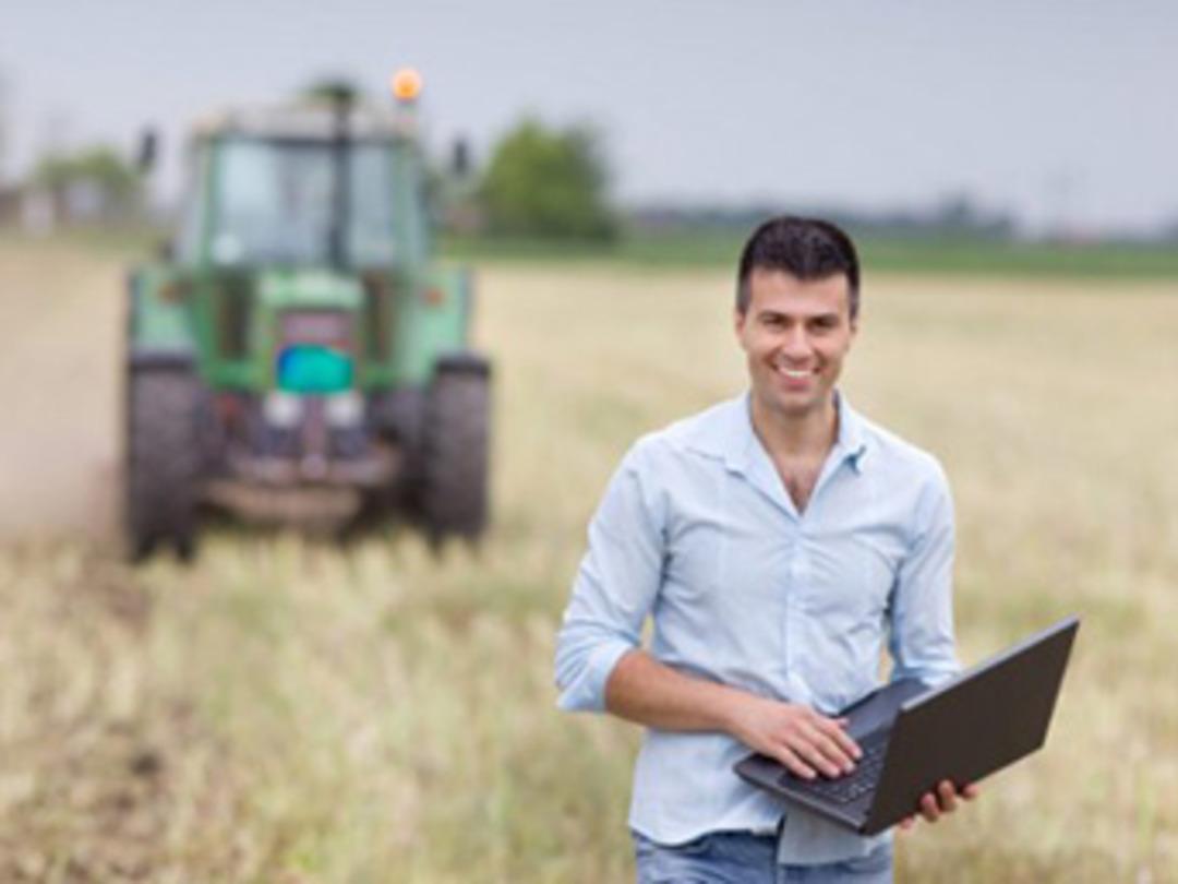 503 milyon lira hibe desteği geliyor