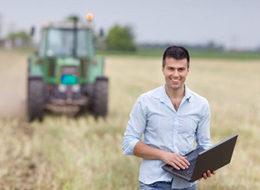 503 milyon lira hibe desteği geliyor